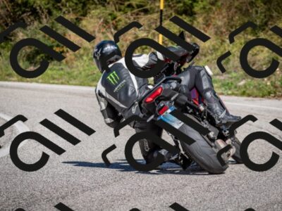 202509271248-DSC_6913_c2