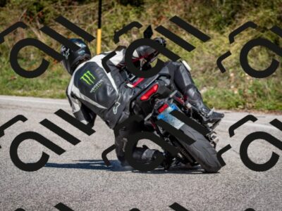 202509271248-DSC_6914_c2