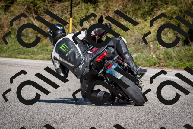 202509271248-DSC_6914_c2