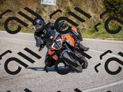 202509271248-DSC_6916_c2