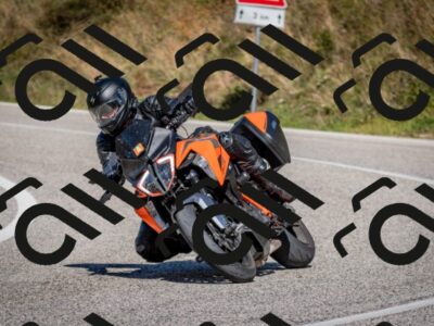 202509271248-DSC_6917_c2