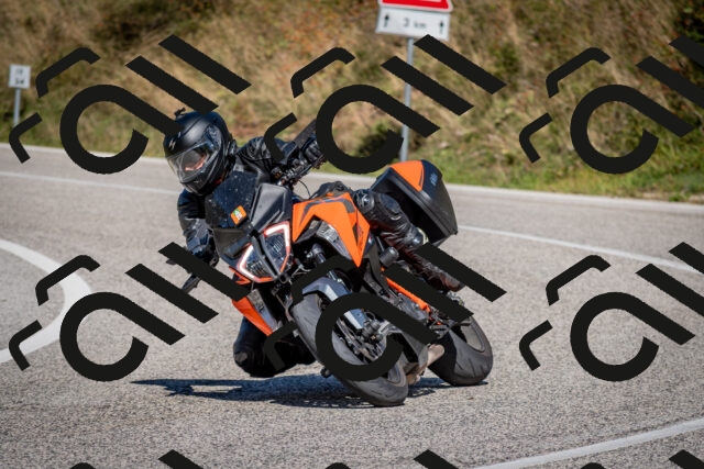 202509271248-DSC_6917_c2