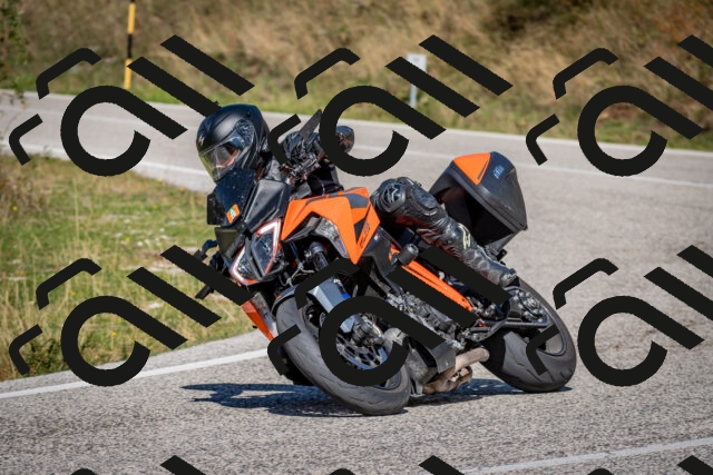 202509271248-DSC_6918_c2