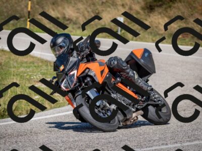 202509271248-DSC_6918_c2