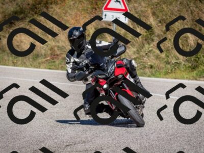 202509271248-DSC_6919_c2