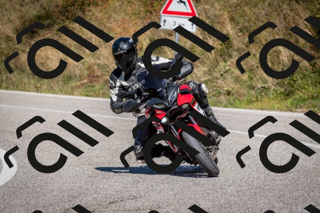 202509271248-DSC_6919_c2