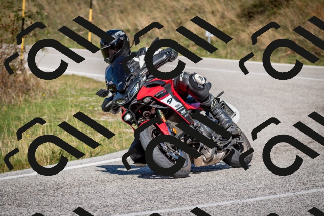 202509271248-DSC_6920_c2