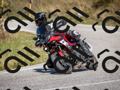 202509271248-DSC_6920_c2