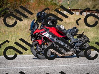 202509271248-DSC_6921_c2