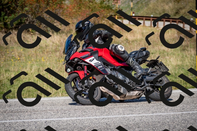 202509271248-DSC_6921_c2