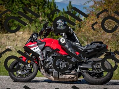 202509271248-DSC_6922_c2