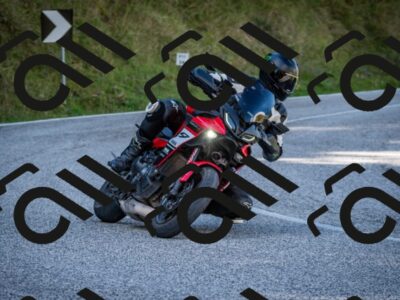 202509271250-DSC_6923_c2