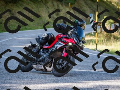 202509271250-DSC_6924_c2