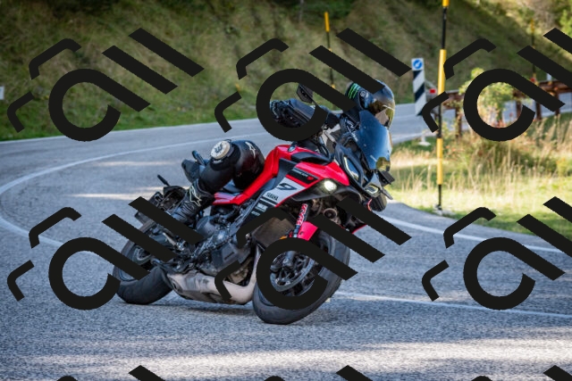 202509271250-DSC_6924_c2