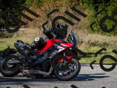 202509271250-DSC_6925_c2