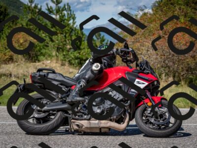 202509271250-DSC_6926_c2