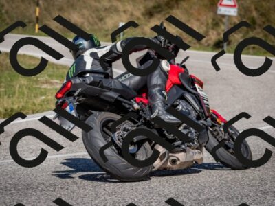 202509271250-DSC_6928_c2