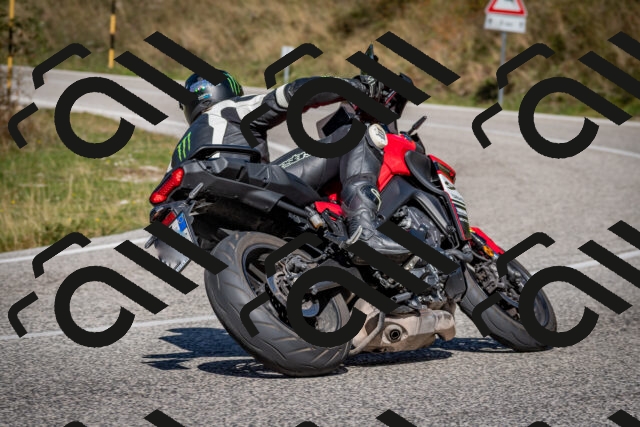 202509271250-DSC_6928_c2