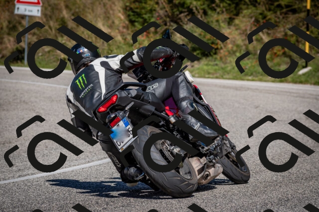 202509271250-DSC_6929_c2