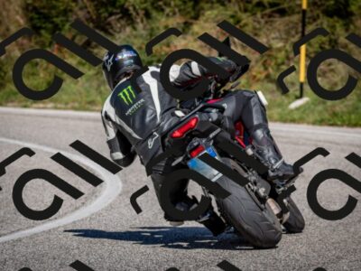 202509271250-DSC_6930_c2