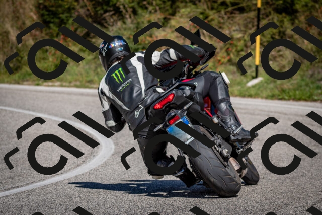 202509271250-DSC_6930_c2