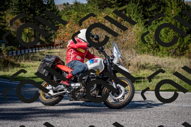 202509271250-DSC_6932_c2