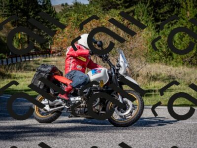 202509271250-DSC_6932_c2