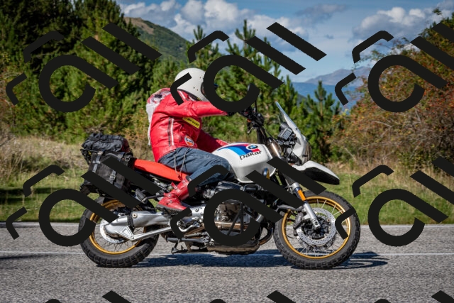 202509271250-DSC_6933_c2