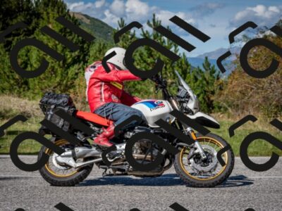 202509271250-DSC_6933_c2