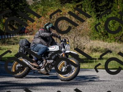 202509271250-DSC_6934_c2