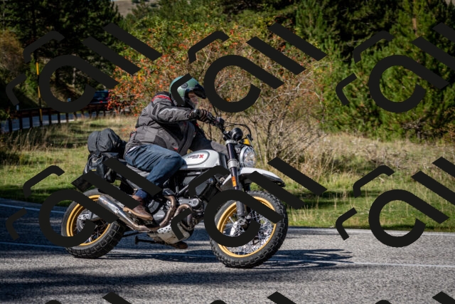 202509271250-DSC_6934_c2