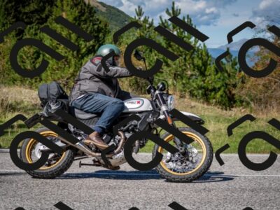 202509271250-DSC_6935_c2