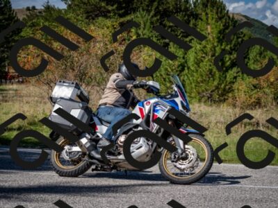 202509271250-DSC_6936_c2