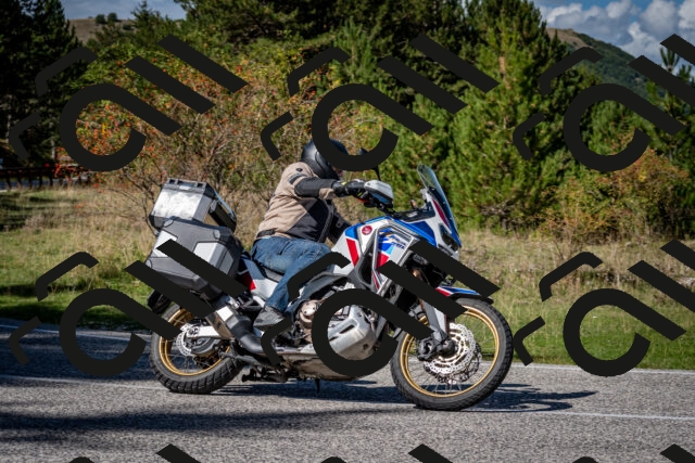 202509271250-DSC_6936_c2