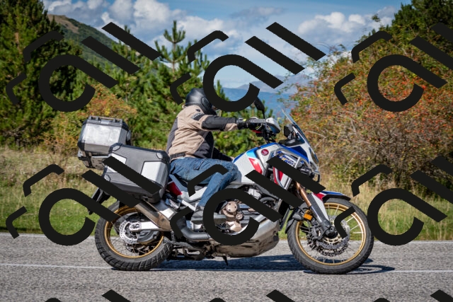 202509271250-DSC_6937_c2