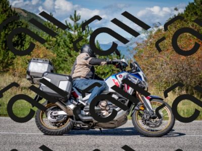 202509271250-DSC_6937_c2