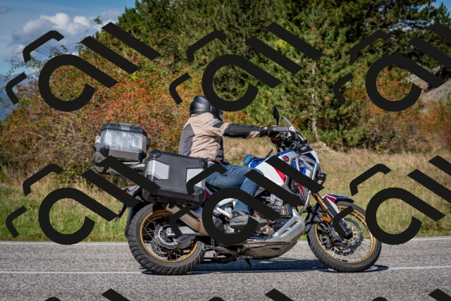 202509271250-DSC_6938_c2