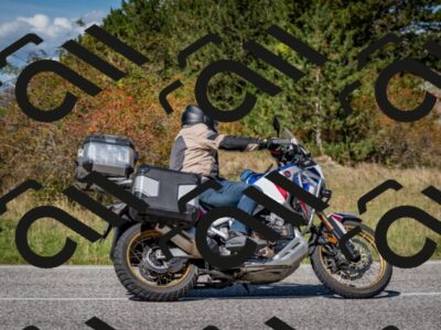 202509271250-DSC_6938_c2