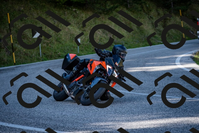 202509271250-DSC_6939_c2