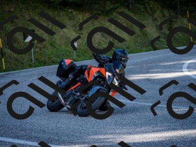 202509271250-DSC_6939_c2