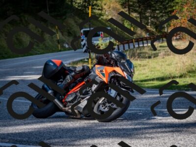 202509271250-DSC_6940_c2