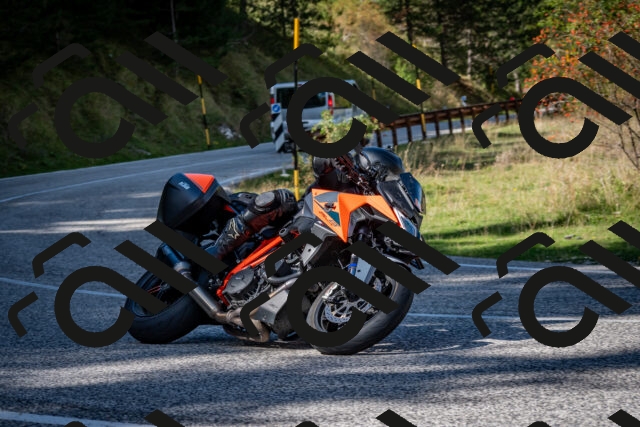 202509271250-DSC_6940_c2