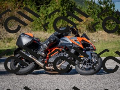 202509271250-DSC_6941_c2