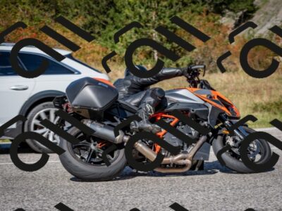 202509271250-DSC_6942_c2