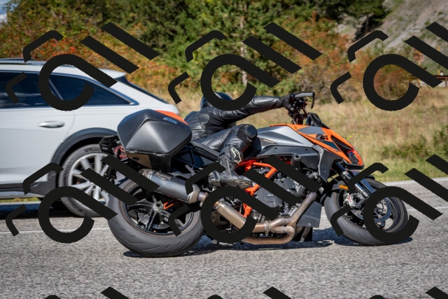 202509271250-DSC_6942_c2