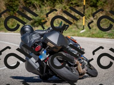 202509271250-DSC_6943_c2