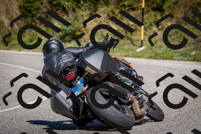 202509271250-DSC_6943_c2