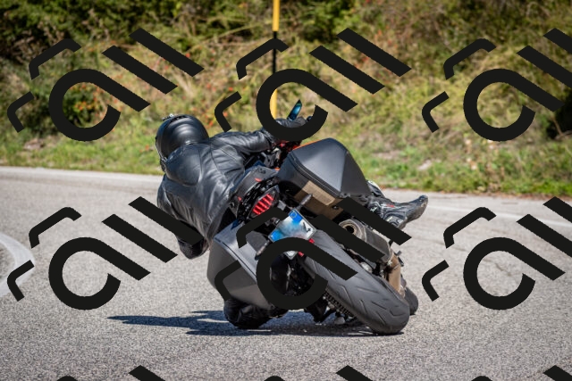 202509271250-DSC_6944_c2