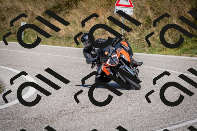 202509271251-DSC_6945_c2