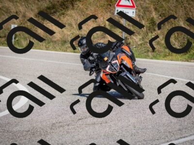 202509271251-DSC_6945_c2